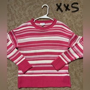 LuLaRoe Harper Sweater